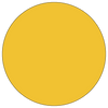 PNG Product Images