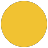 PNG Product Images