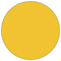 PNG Product Images
