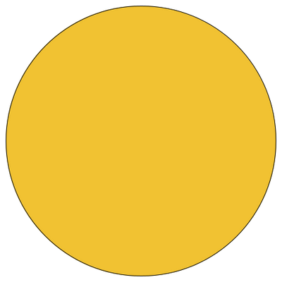 PNG Product Images