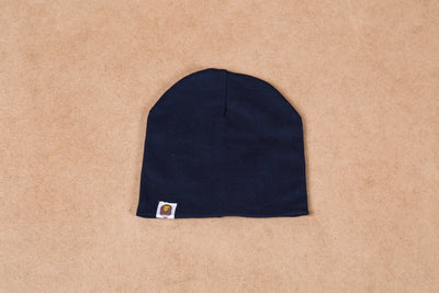 Beanie (configurações variáveis ​​do rastreador de quantidade)