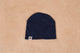 Beanie (varying quantity tracker settings)