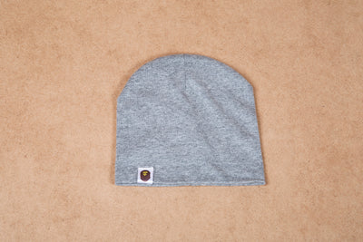 Beanie (configurações variáveis ​​do rastreador de quantidade)