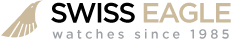 Mass Design (password: buddha)