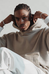 Image aspect ratio (portrait)