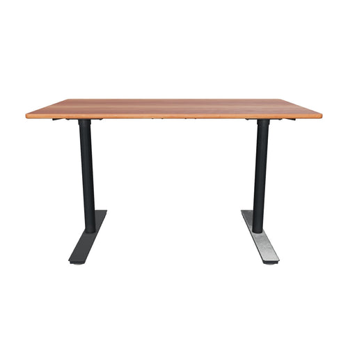 Bowtie (rich product media)