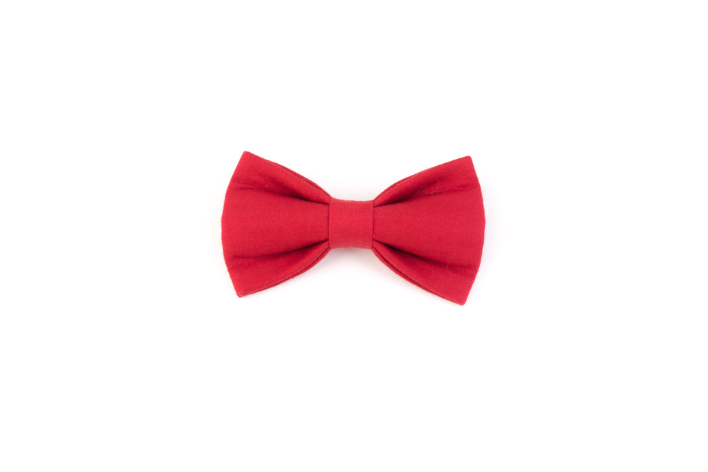 Bowtie (rich product media)